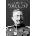 Kaiser Wilhelm II | Hourly History