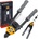 Powermat PM-NIR-320T