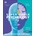 Super Simple Psychology - DK