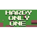 Hardy Only One