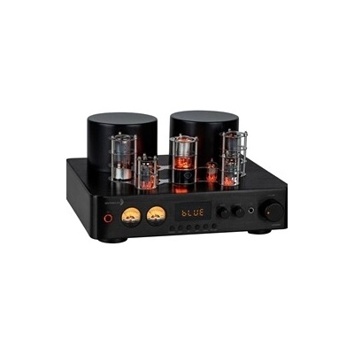 Dayton Audio HTA200