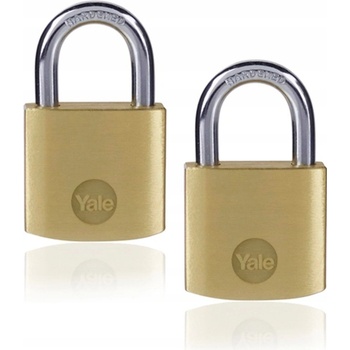 Yale Y110B/30/115/2