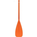 DECATHLON 100 Itiwit