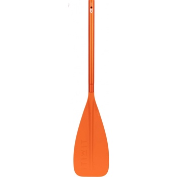 DECATHLON 100 Itiwit