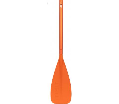 DECATHLON 100 Itiwit