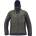 CERVA Huyer Softshell L 0301058214003