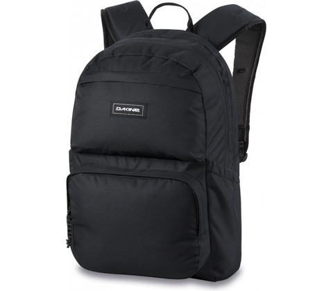 Dakine Method černá 25 l