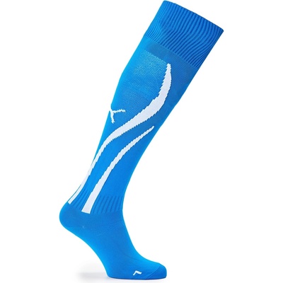 PUMA Мъжки чорапи Puma (A) Pwr-C 1.10 Football Socks Mens - Blue