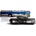 Brother TN-326BK Black