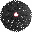 SunRace CSMZ91X