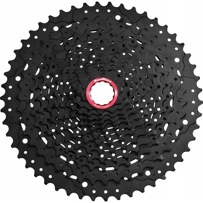 SunRace CSMZ91X