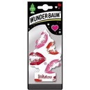 WUNDER-BAUM Delicious