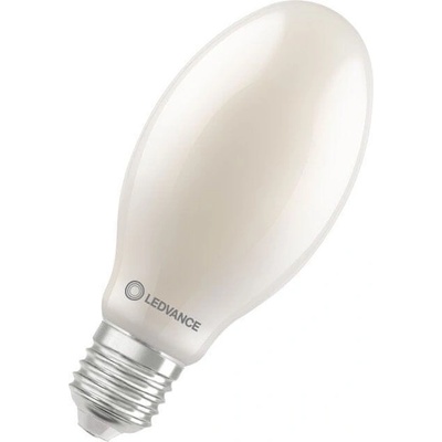 Osram Ledvance HQL LED FIL V 6000LM 38W 840 E40