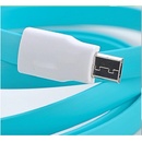 Remax microUSB datový kabel