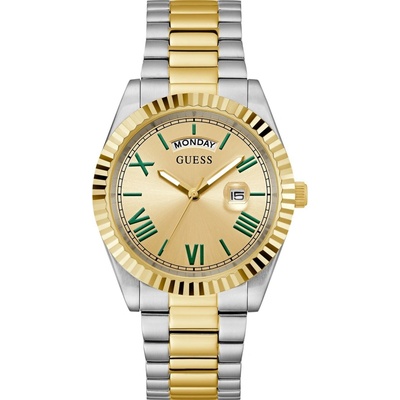 Guess GW0265G14