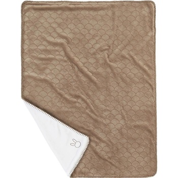 NATTOU Deka Lapidou mocha white