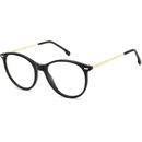 Carrera 3094 807