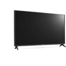 Image 1 of LG 32LT340C