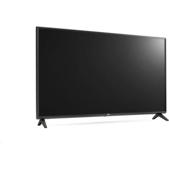 Image 1 of LG 32LT340C