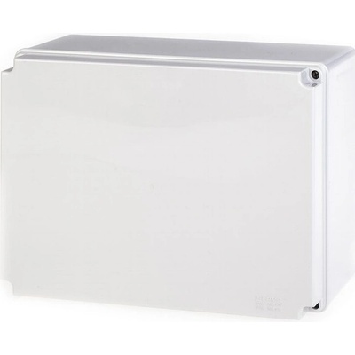 Scame Scabox 686.409
