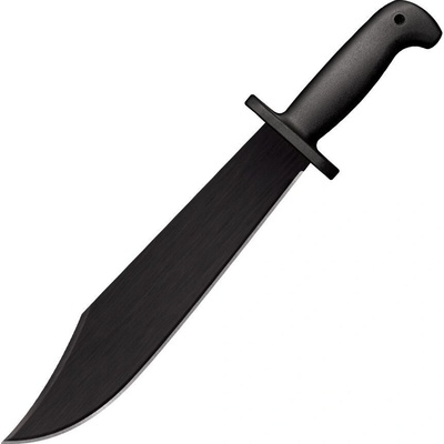 Cold Steel Black Bear Bowie 45 cm – Zboží Dáma