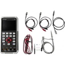 Voltcraft DSO-2202H + AFG