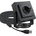 Arducam ezBOX-Swift