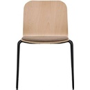 RIM konferenční židle Lambda LA 4012.090