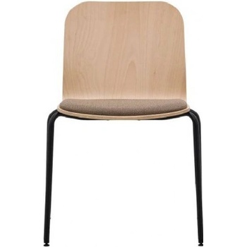 RIM konferenční židle Lambda LA 4012.090