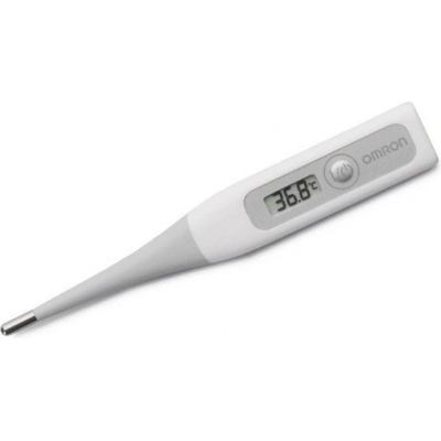 Omron Термометър OMRON Flex Temp Smart (4015672104914)