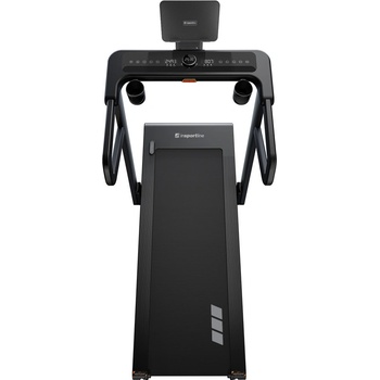 inSPORTline ZenRun 40