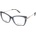 Pierre Cardin PC8546 PJP