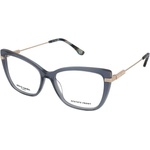 Pierre Cardin PC8546 PJP