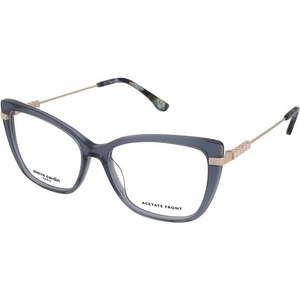 Pierre Cardin PC8546 PJP