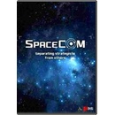 Spacecom