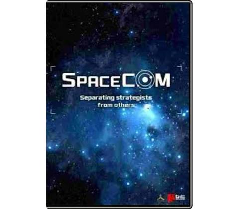 Spacecom