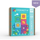 Connetix Portal Pack 48 ks