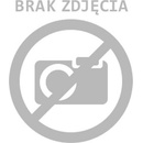 Halmar VIOLETTA bílá černá