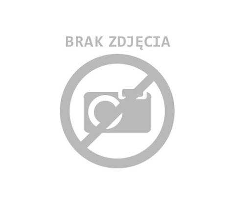 Halmar VIOLETTA bílá černá