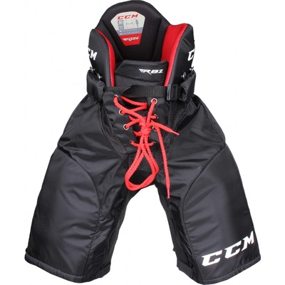 CCM RBZ 110 JR