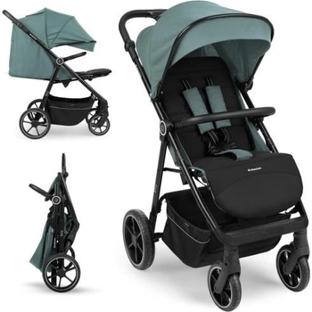 Image 1 of KikkaBoo Lucy