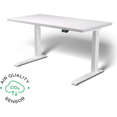 Liftor Magic 10746 bílý – Zboží Dáma