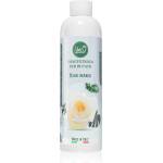 THD Unico White Rose концентриран аромат за пералня 200ml