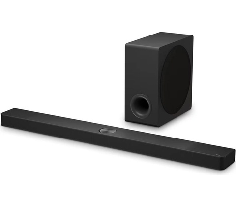 LG S90TY