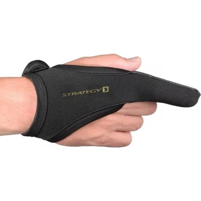 SPRO Strategy Návlek na prst Casting Glove