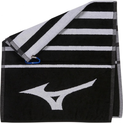 Mizuno RB Tour ručník