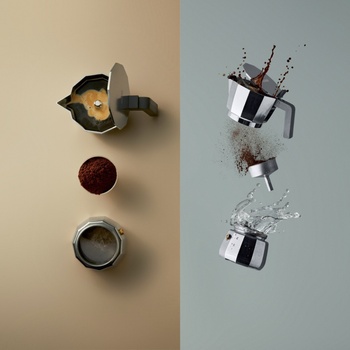 Alessi 70 ml