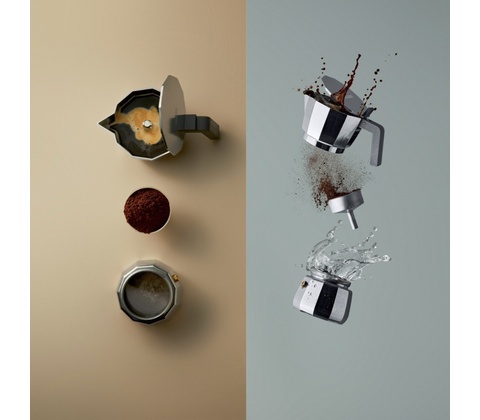 Alessi 70 ml
