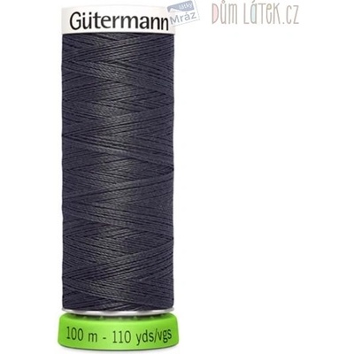 Nit GÜTERMANN 100% PES 36