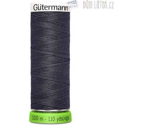 Nit GÜTERMANN 100% PES 36